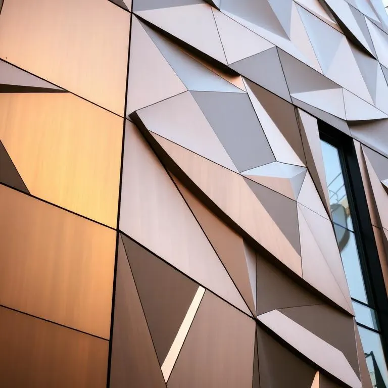 Arquitectura y Diseño