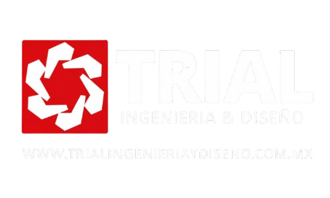 Trial Ingeniería y Diseño