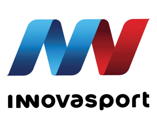 Innovasport